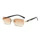 Solar Cheetah Magic Glasses (1 Glasses, 5 Benefits)