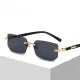 Solar Cheetah Magic Glasses (1 Glasses, 5 Benefits)