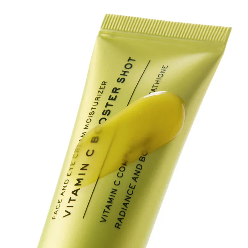 Novidades Esgotado Arencia Vitamin C Booster Shot