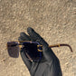 Solar Cheetah Magic Glasses (1 Glasses, 5 Benefits)